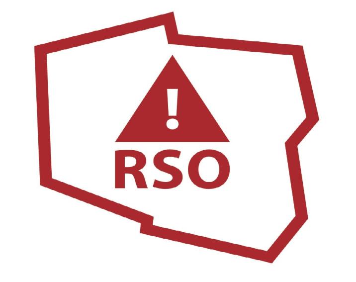 RSO&#x20;logo